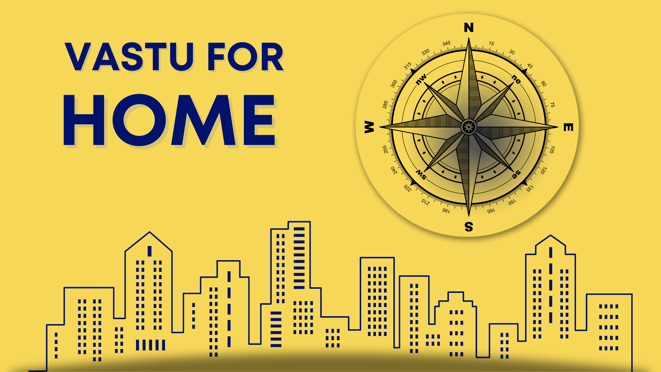 10 Important Vastu Tips for New Home