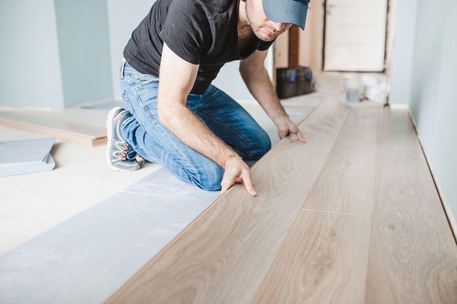 Flooring Vaastu Tips For Your Perfect Home