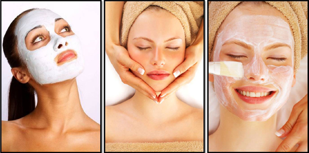 15 Herbal Skin Care Tips for Glowing Skin