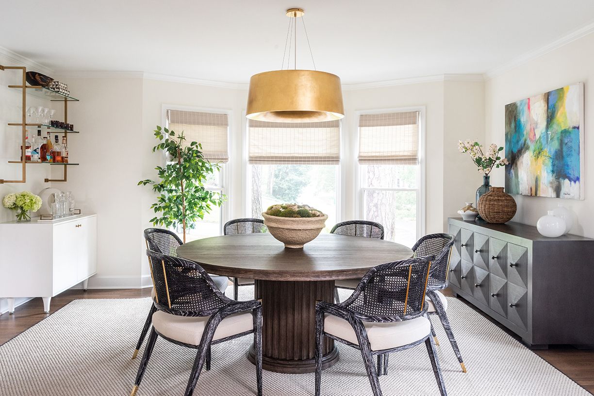 Enhance Harmony and Well-Being: Vastu Tips for Your New Home’s Dining Area