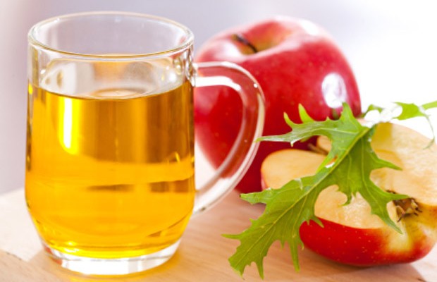 Apple Cider Vinegar for Eczema The Excellent Natural Cure