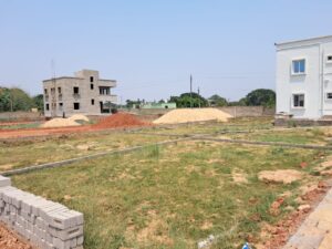 3 bhk duplex for sale in phulnakhara 9776655888