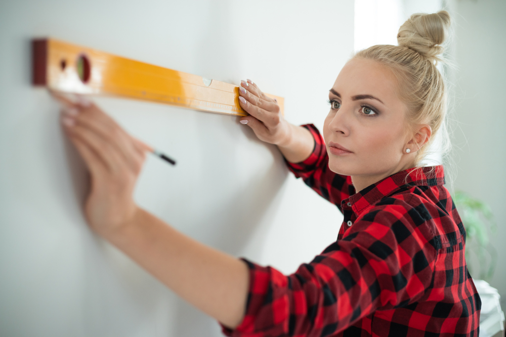 DIY Home Repairs Made Easy: A Beginner’s Guide