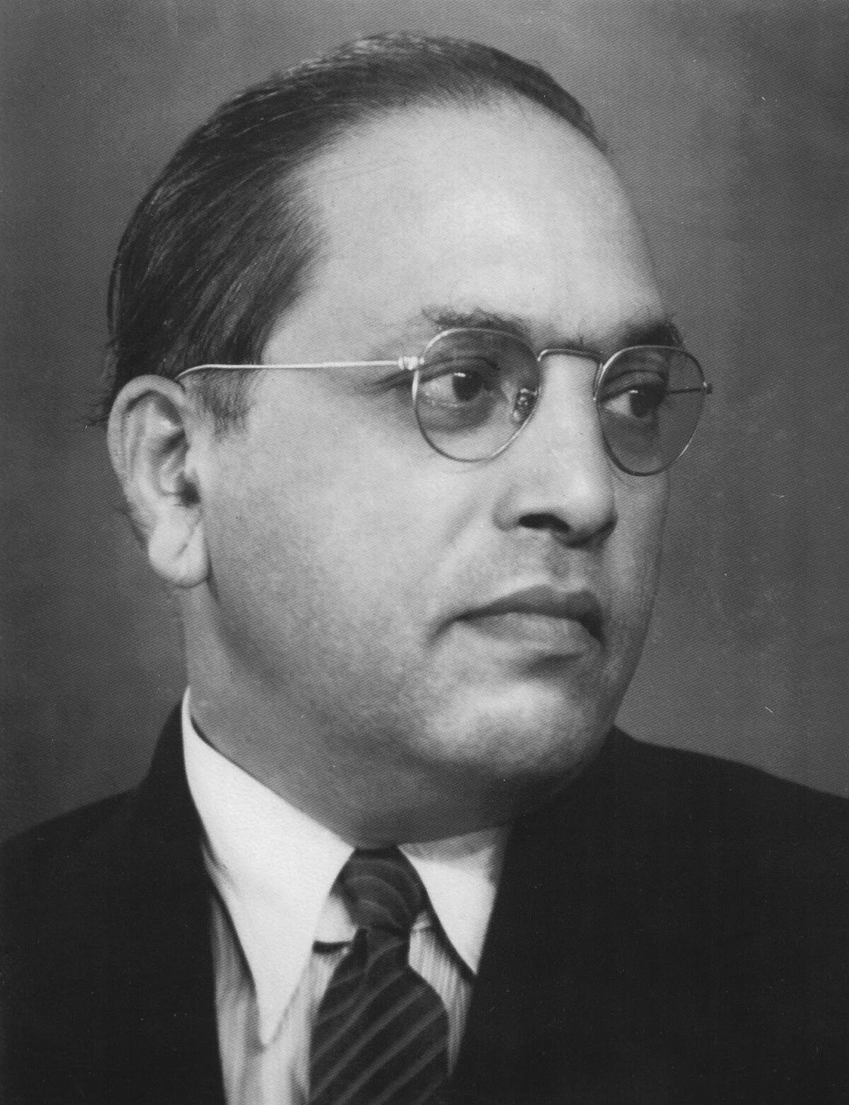 B.R. Ambedkar: Architect of Social Justice in India