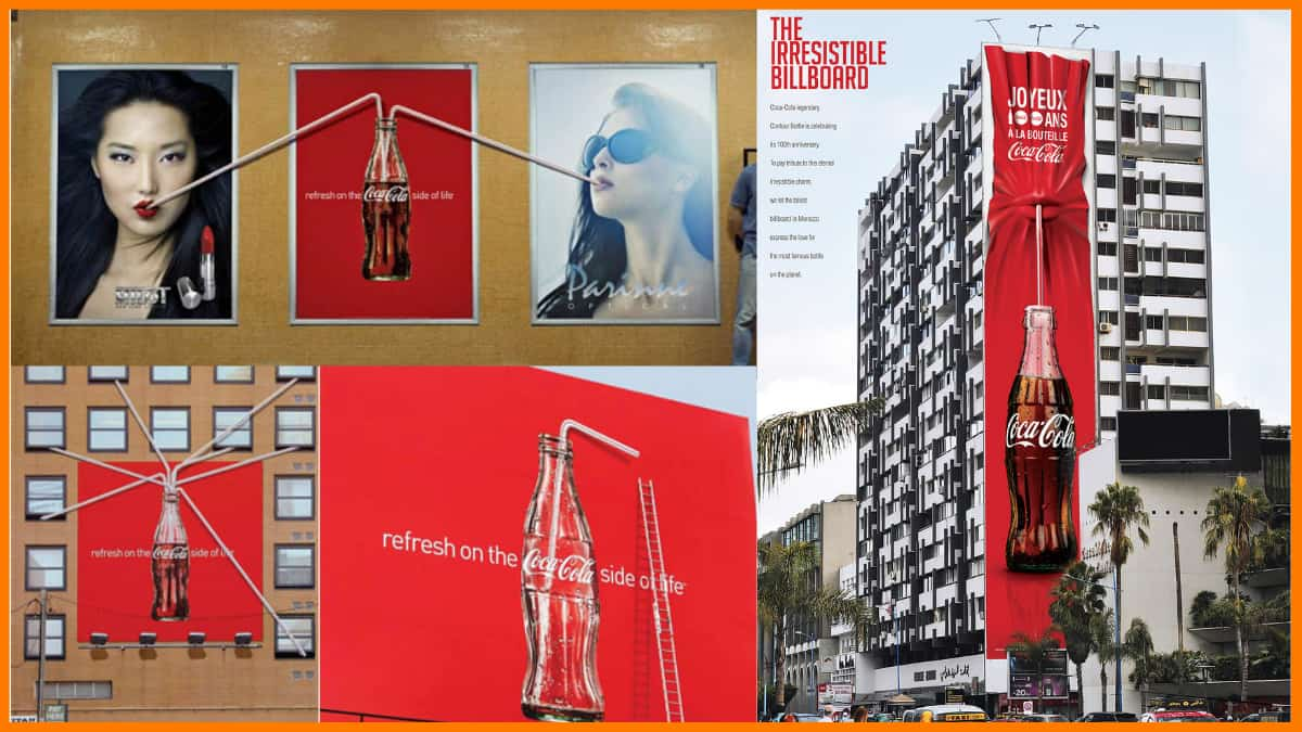 Unveiling Guerrilla Marketing: The Art of Disruption in Advertising