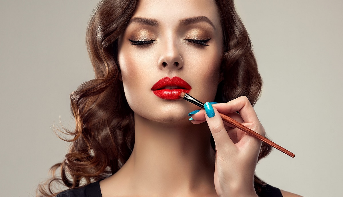 Mastering Makeup: Tutorials for Every Occasion