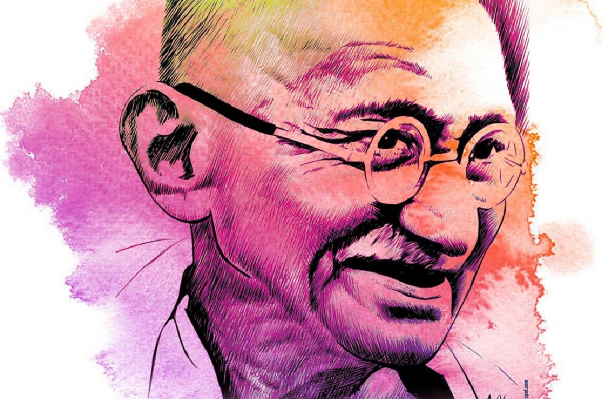 Mahatma Gandhi: The Legacy of India’s Spiritual Leader