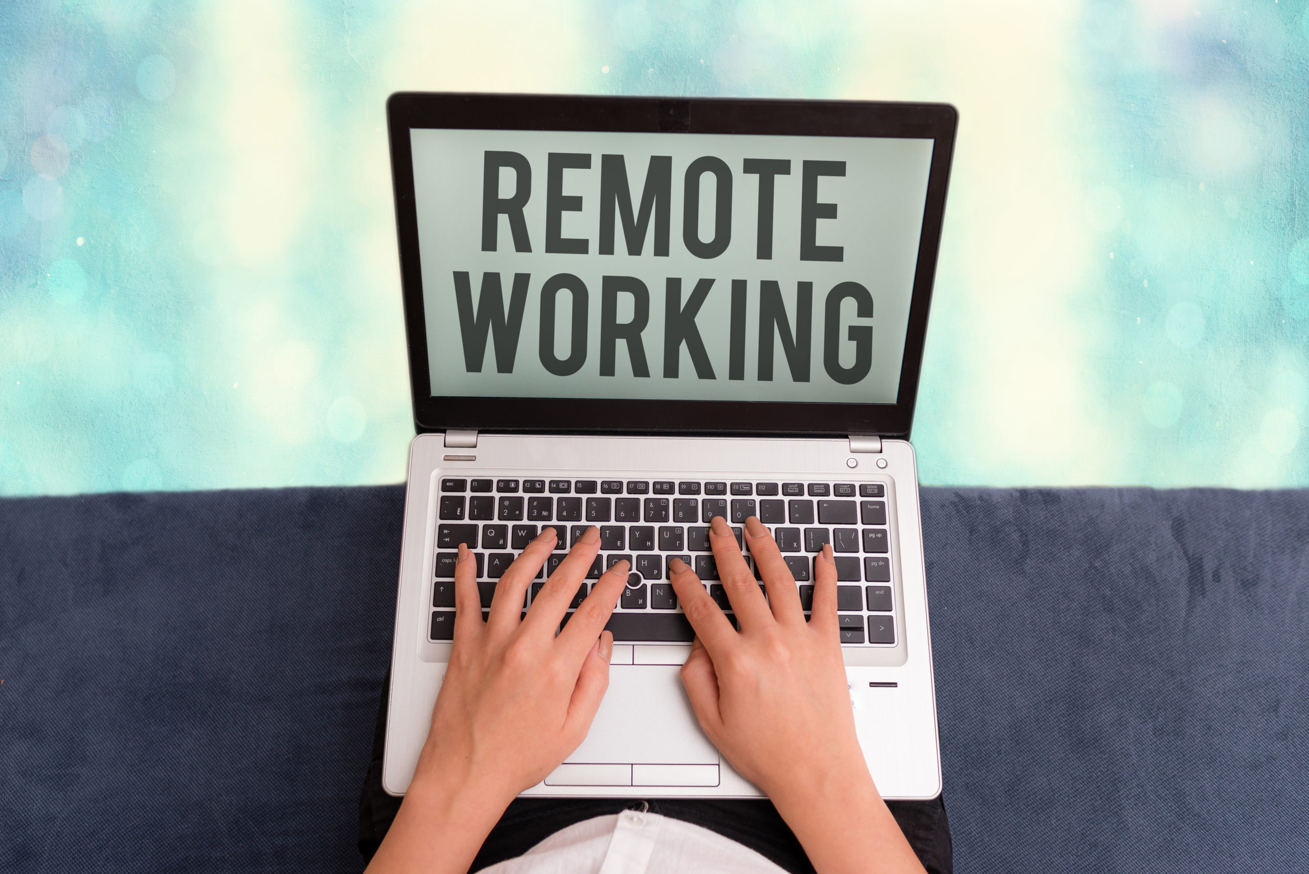 Navigating the Future of Remote Work: A Dive into Pros and Cons