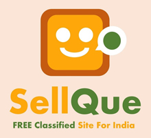 Sellque - free classified | free ads posting | free classified sites | free ad posting websites | classified listing sites | free web classifieds | free ad sites for posting free ads