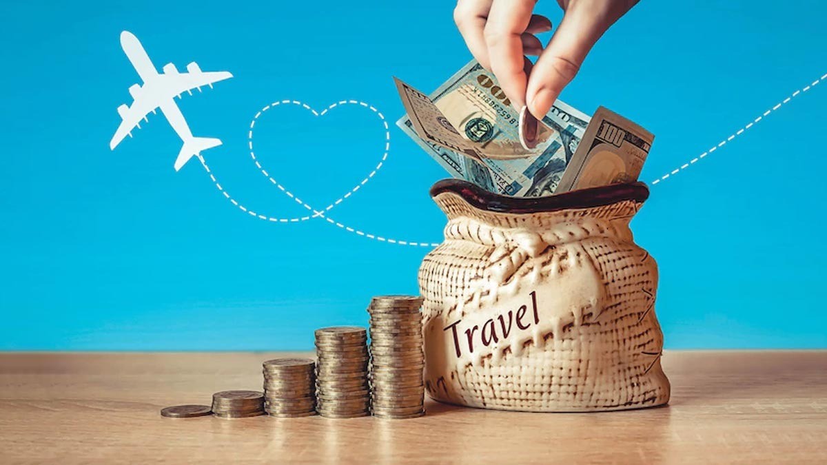 Budget Travel: Exploring Destinations Without Breaking the Bank