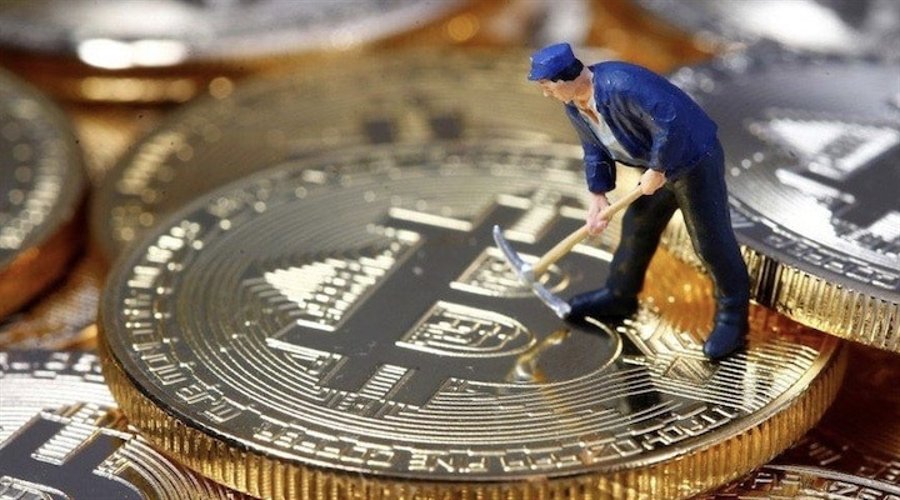 Is Crypto Mining Still Worth It in 2025?