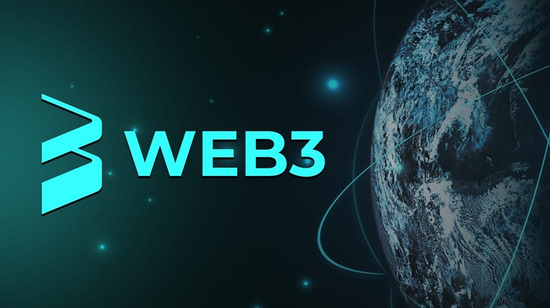 The Rise of Web3 and Its Impact on the Internet