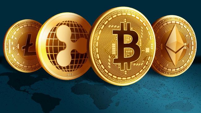 Why Some Countries Are Banning Crypto While Others Embrace It