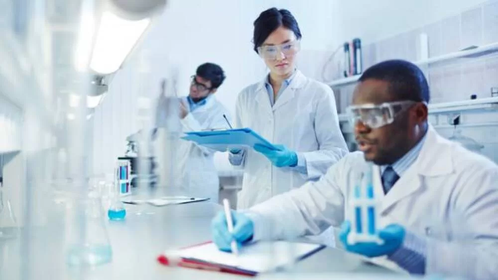 Top Career Paths in Biotechnology and How to Get Started