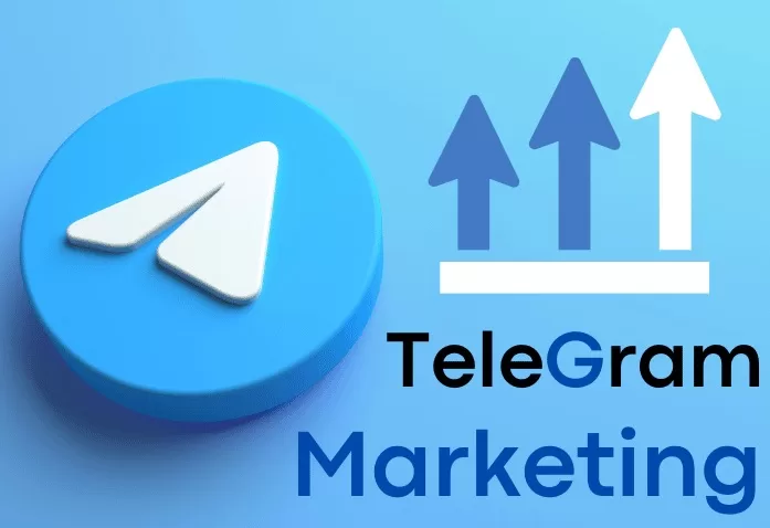 Promotion Strategy To Help You Grow Your Telegram Group To 2 Lakh (200000) Real Engaged Members Using Ethical And Effective Methods