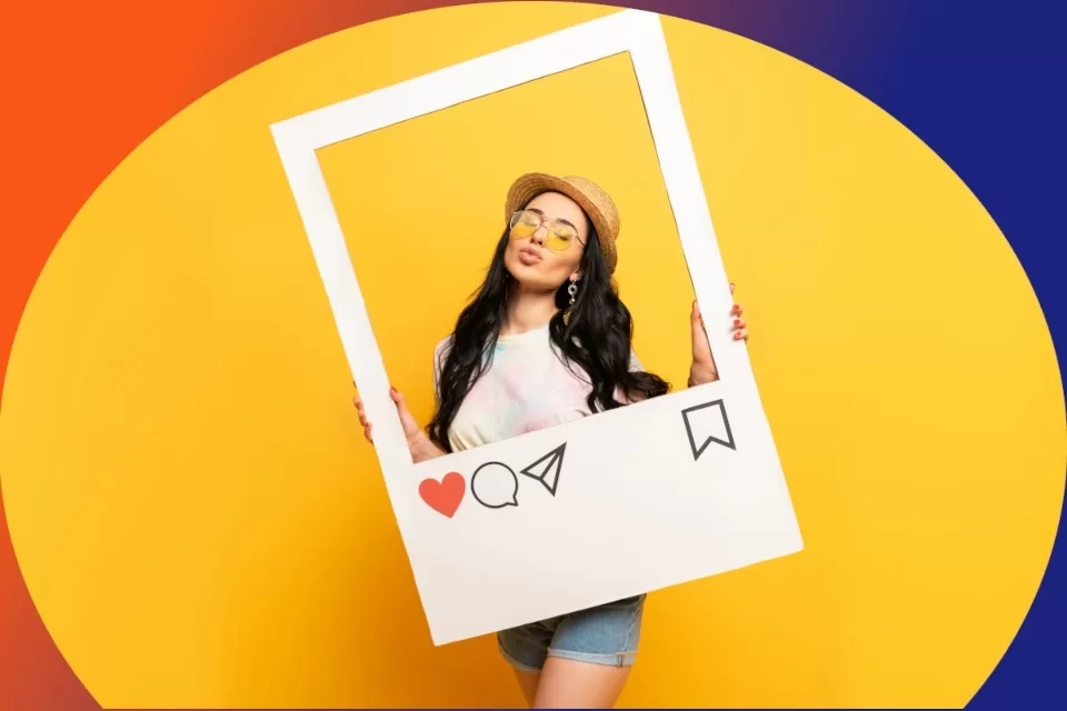 Mastering Instagram Video Marketing: Strategies for 2025